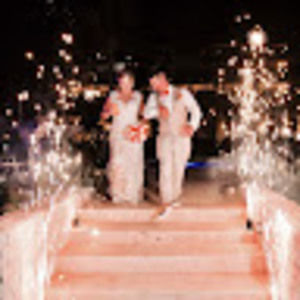 Meet your Posher, Whitney